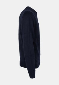Sun68 Maglione - blu