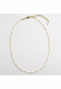 Esprit Collana - gold-coloured