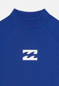 Billabong WAVES ALL DAY BOYS - Vesta do vody - dark blue