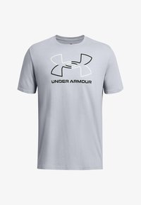 Επιλέχθηκε, mod gray medium heather