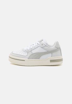 PRO - Trainers - feather gray/warm white