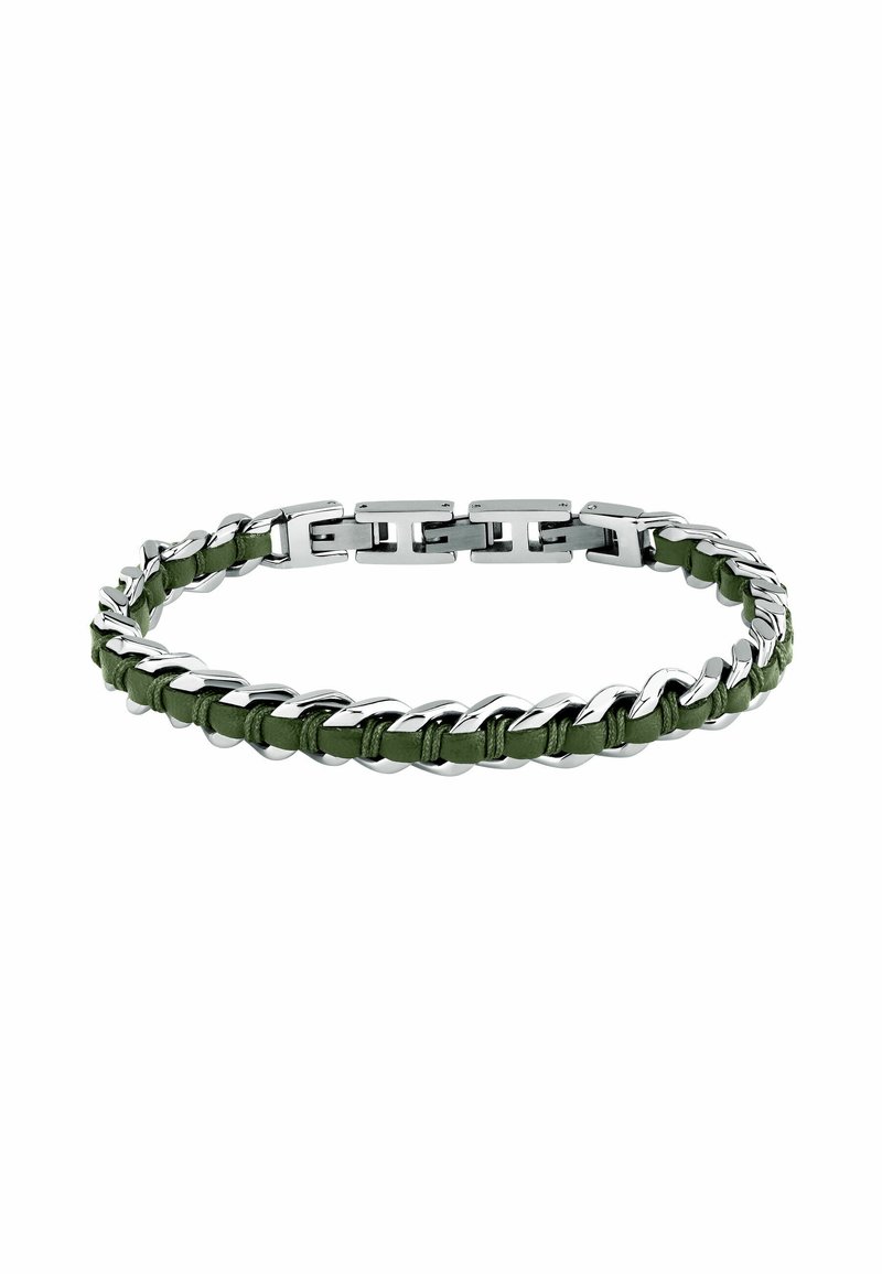 Sector No Limits COLLEZIONE BANDY - Bracciale - verde