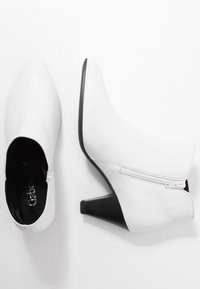 Gabor Ankle boot