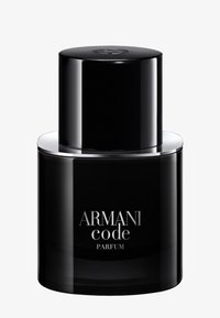 Armani Beauty - ARMANI CODE PARFUM - Eau de Parfum - - Immagine in miniatura 1