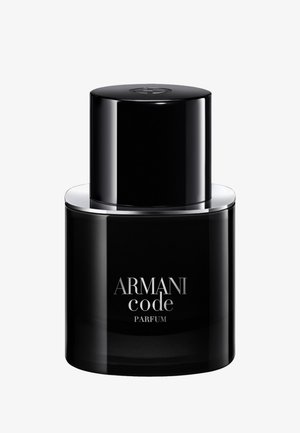 Armani Beauty ARMANI CODE PARFUM - Eau de Parfum