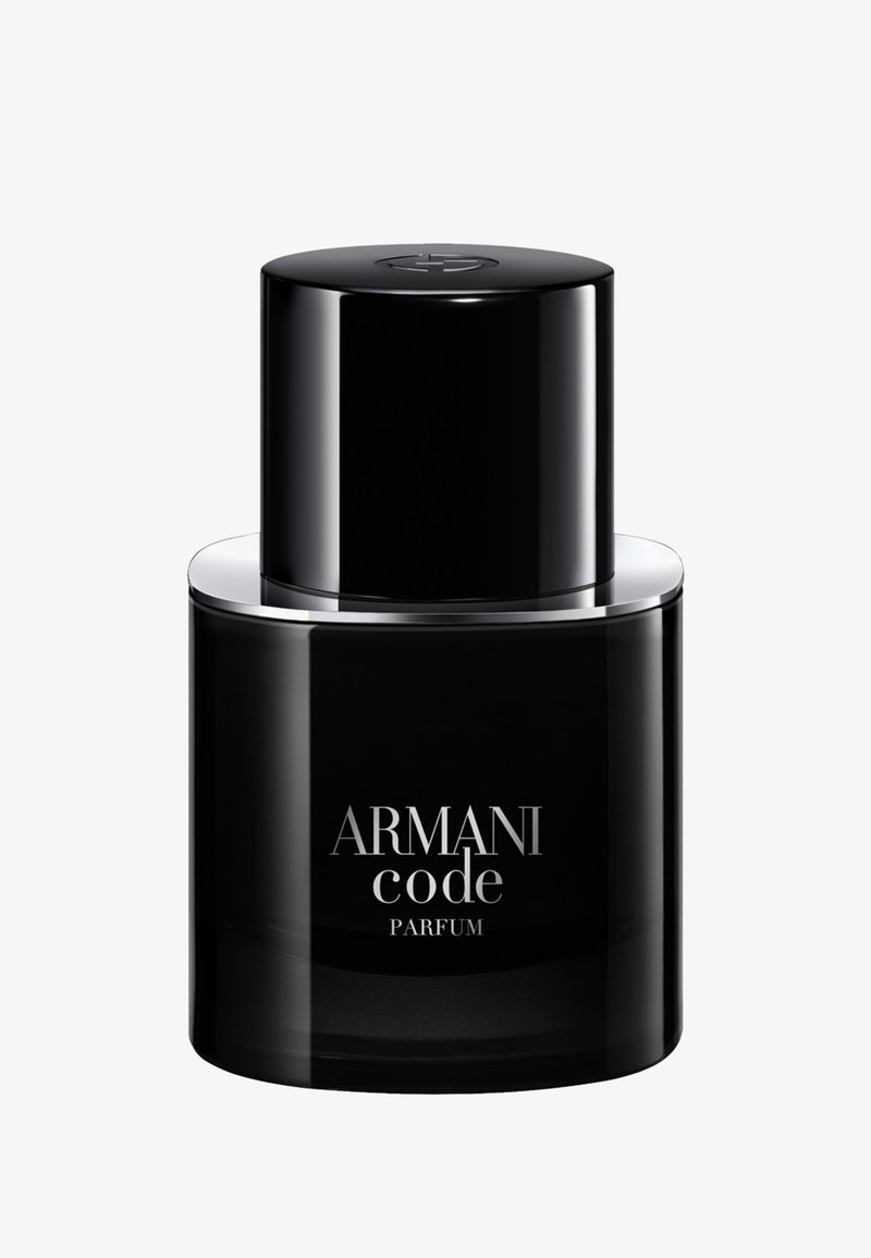 Armani Beauty - Perfumy