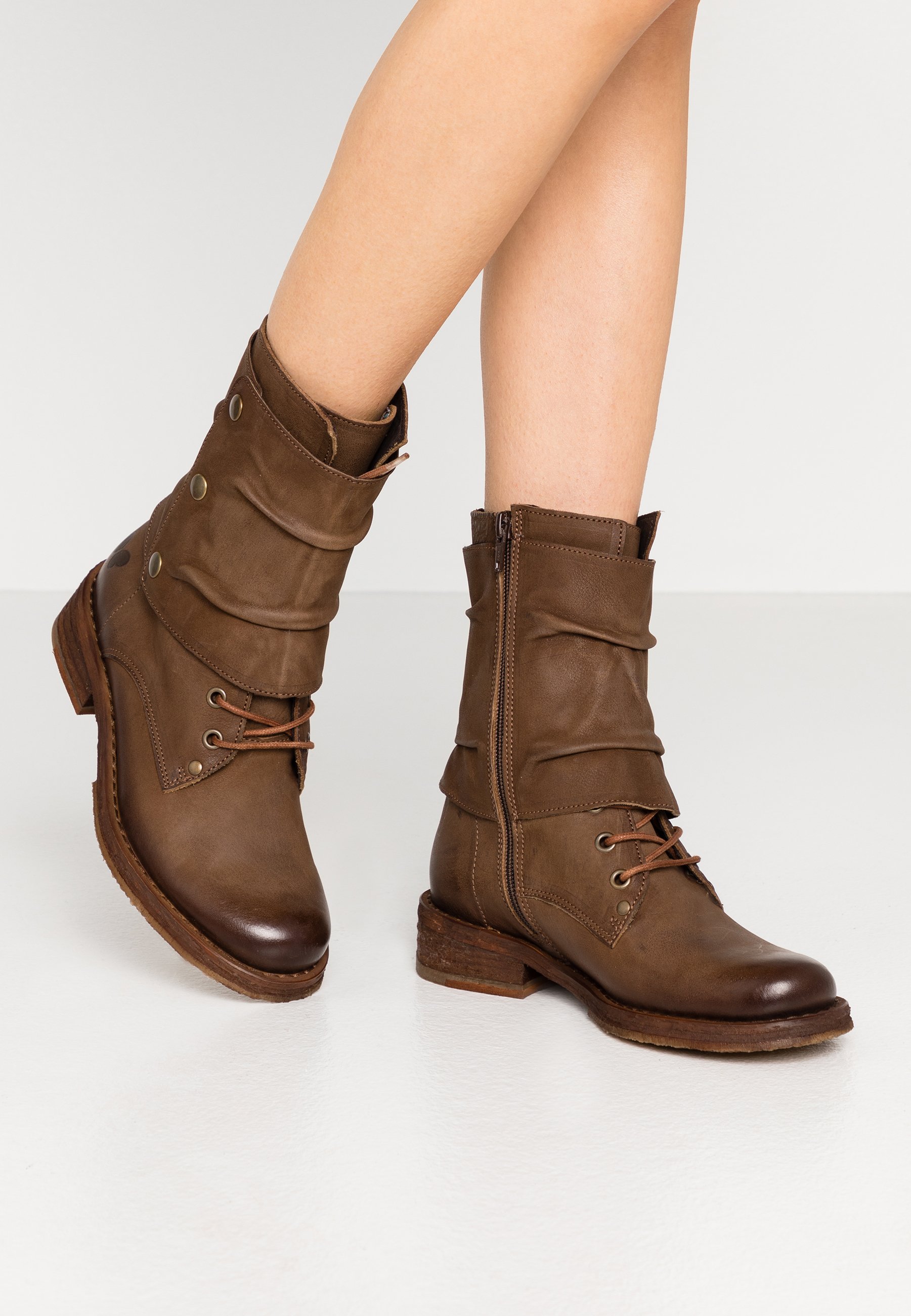 felmini cooper boots