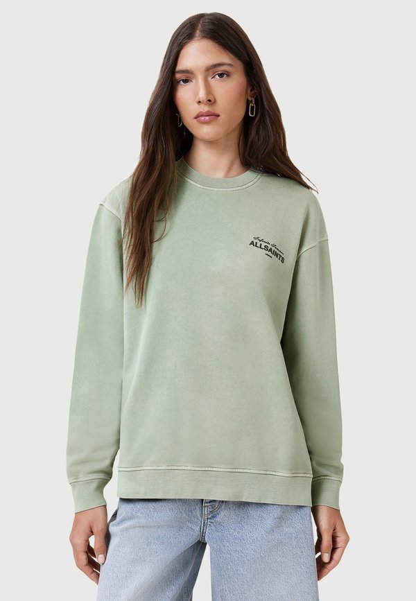 SOLEIL ETTA - Sweatshirt