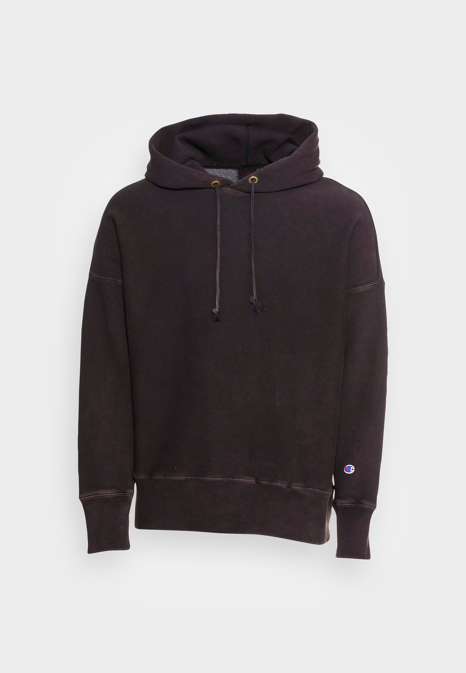 champion reverse weave zalando