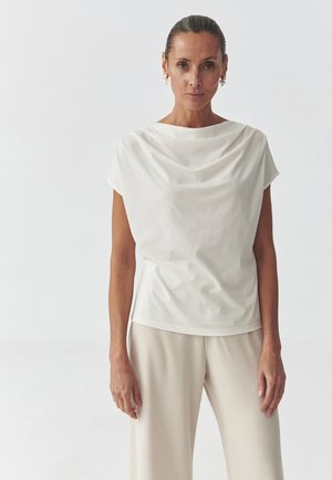 MELISA - Blouse - off white