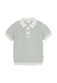 EN FANT - Koszulka polo