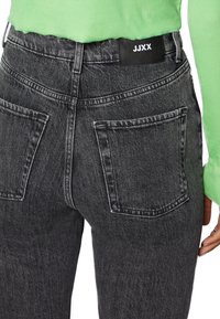 JJXX Jeans slim fit - black denim