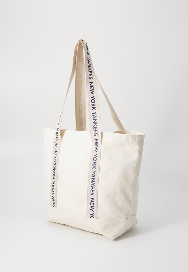 MLB STRAP TOTE UNISEX - Tote bag - ivonvy2