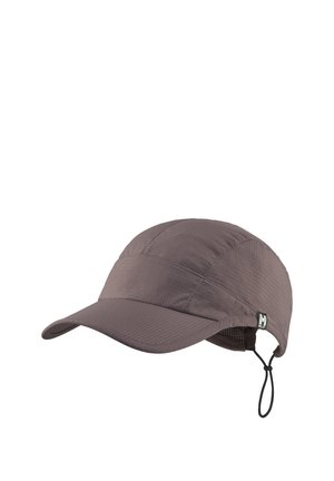 Millet PERF BREATH - Cap - marron