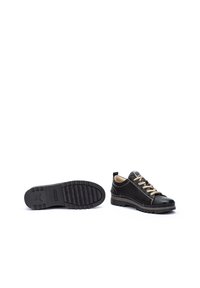 Pikolinos VIGO - Zapatillas - black