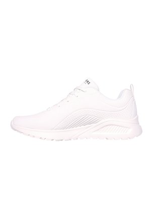 UNO LITE LIGHTER ONE - Sneaker low - weiß