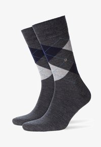 Niet geselecteerd, rock-limelight (3194)