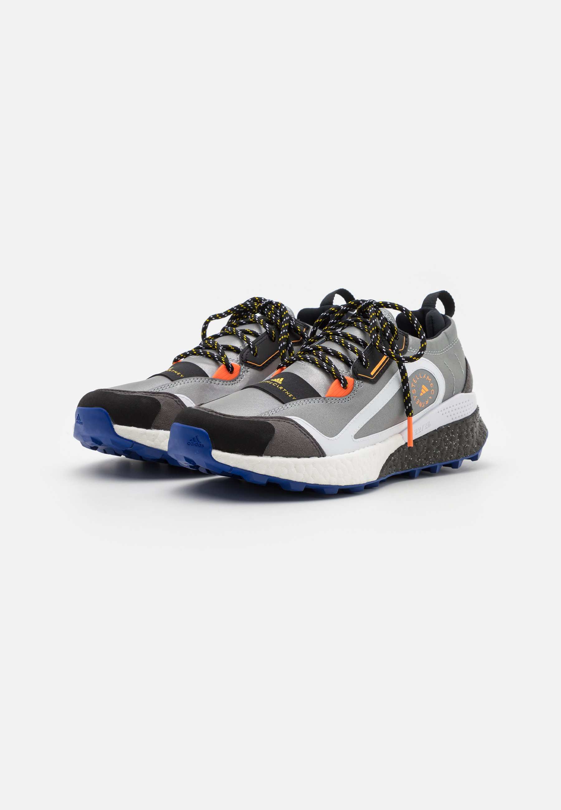 stella mccartney running