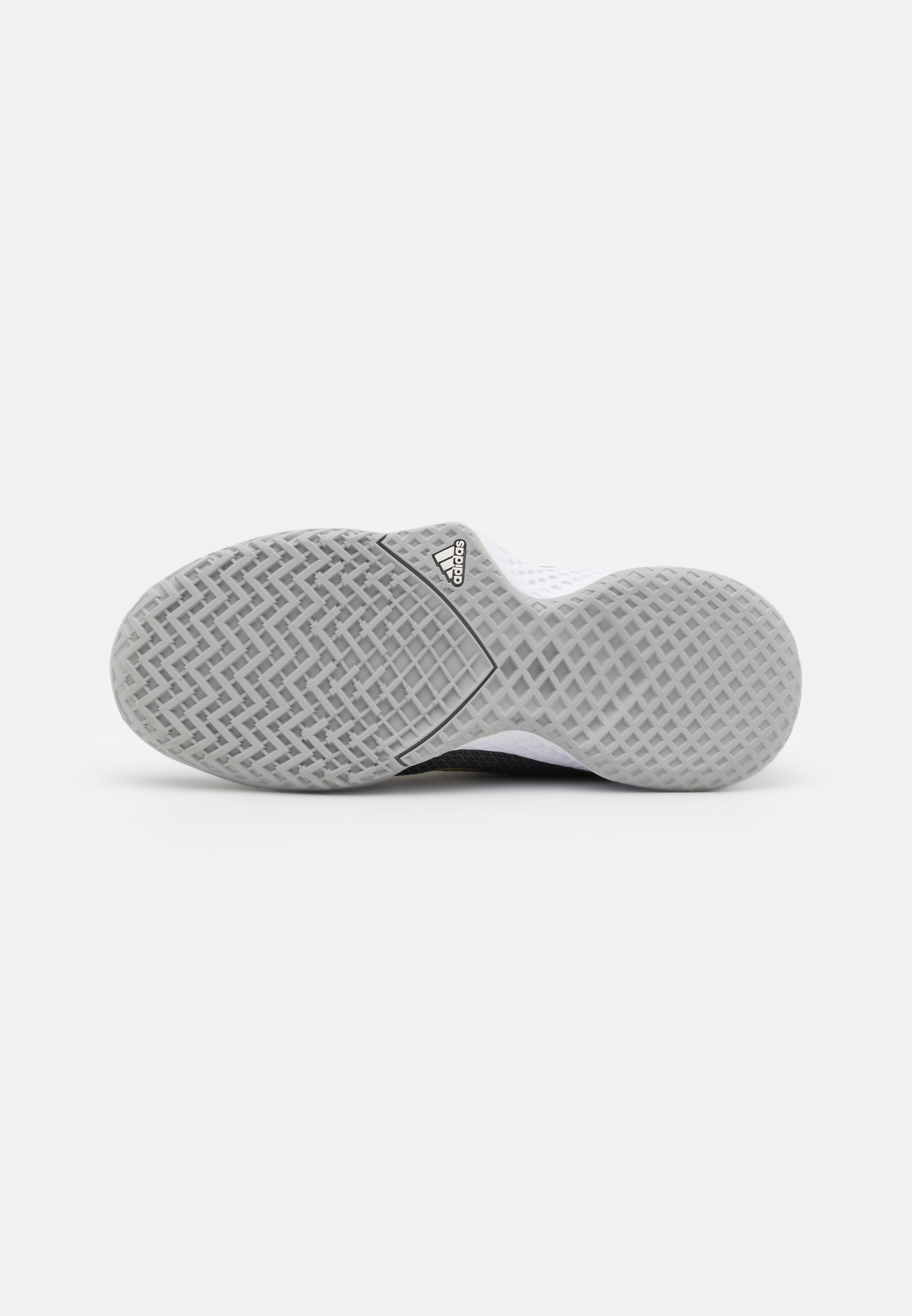 Femme COURT CONTROL - Chaussures de tennis toutes surfaces Femme COURT CONTROL - Chaussures de tennis toutes surfaces