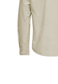 Only & Sons ONSALVARO SLIM SHIRT - Overhemd - chinchilla
