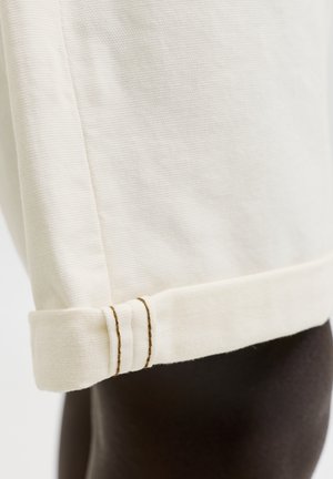 Jack & Jones, Shorts - jet stream