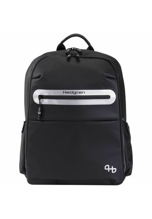 Hedgren, STEM 40 CM - Sac à dos - black
