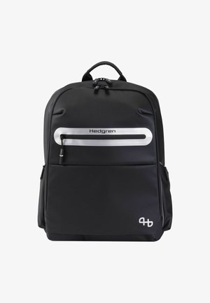 Hedgren, STEM 40 CM - Sac à dos - black