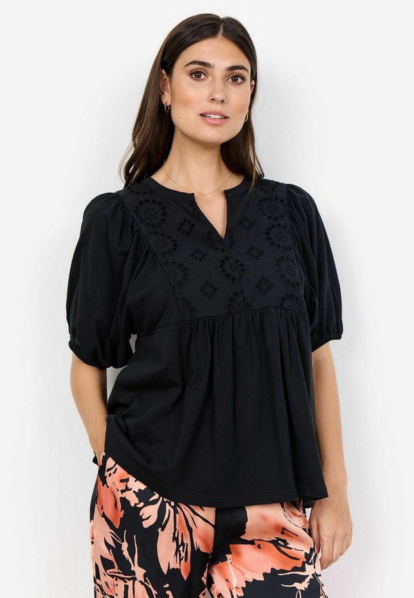 SC-LORAINE 7 - Bluse