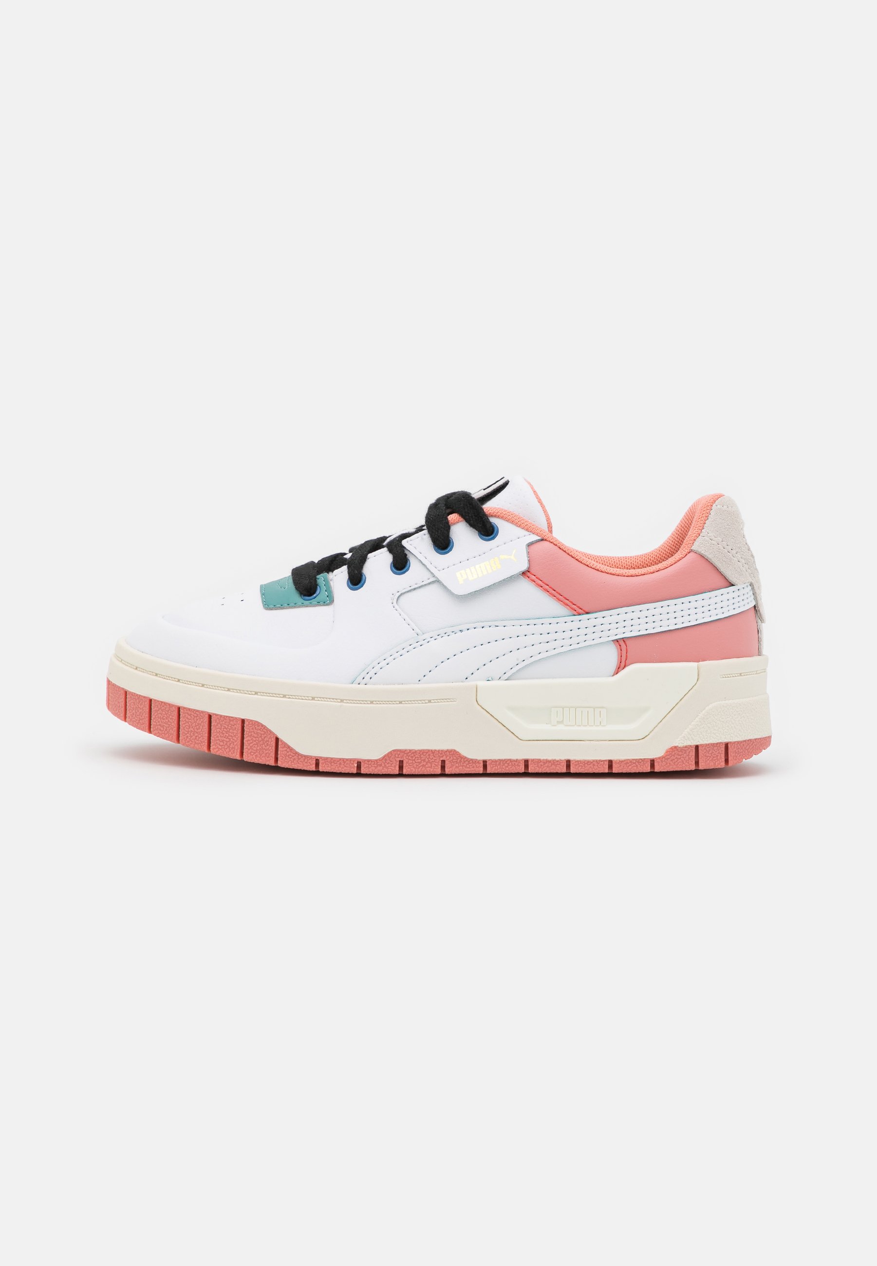 puma cali marshmallow