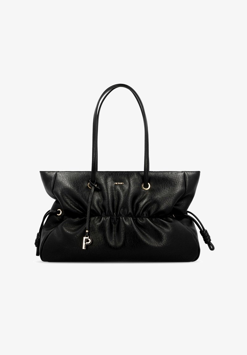 Picard Handtasche schwarz Zalando - Main Image