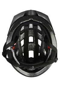 Uvex I-VO 3D - Helm - black