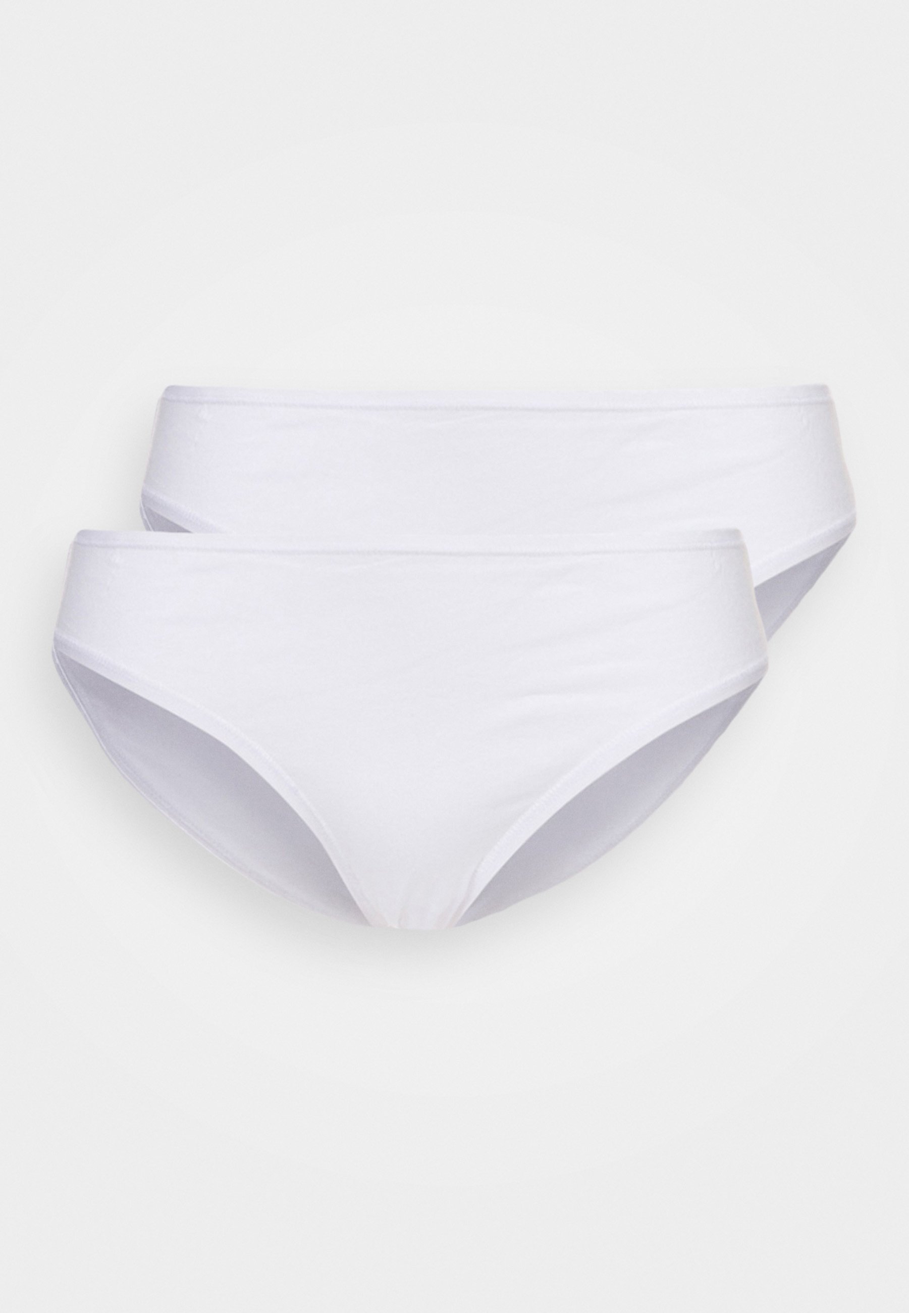 Femme KIM 2 PACK - Slip Femme KIM 2 PACK - Slip