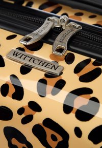 WITTCHEN YOUNG KOLLEKTION - Kosmetická taška - multicolor