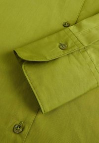 JJXX JXJAMIE RELAXED NOOS - Overhemdblouse - woodbine