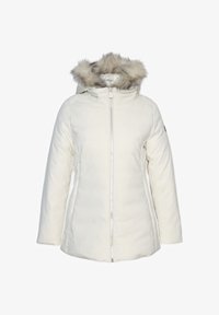 Selezionato, off white