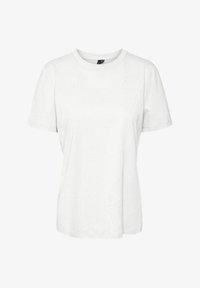 Δεν επιλέχθηκε, bright white