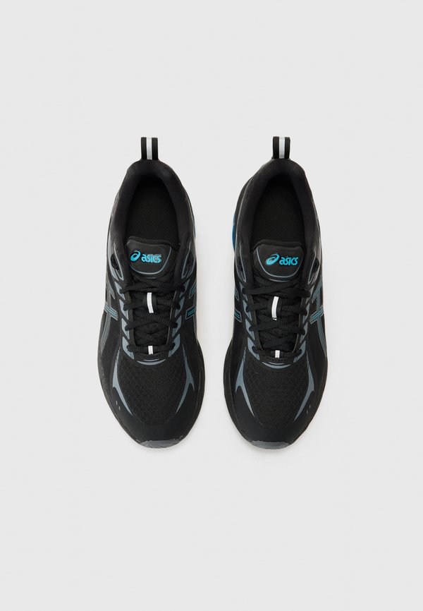 GEL-QUANTUM 180 VIII UNISEX - Trainers4