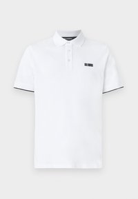 Polo majica - white
