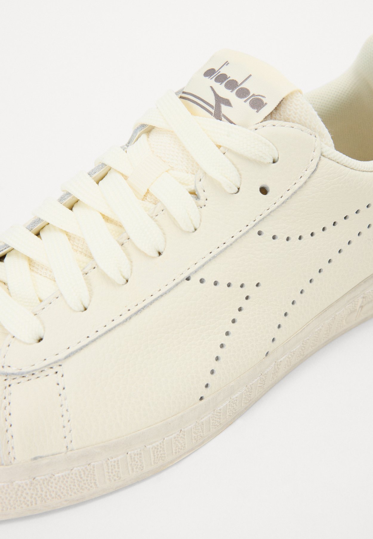 GAME UNISEX