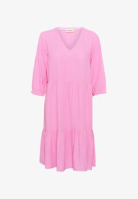 Izbrano, begonia pink