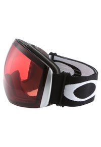 Oakley FLIGHT DECK UNISEX - Óculos de esqui - prizm rose
