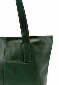 OH MY BAG Sac à main - vert foncé