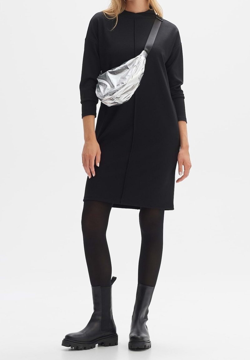 OPUS Sac bandoulière - grey