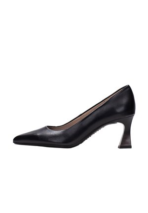 DALIA - Avokkaat - black