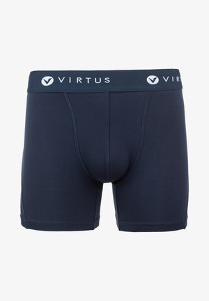 VIRTUS Trunks - dark sapphire