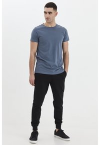 Solid SDTAMBERT - Jogginghose - black