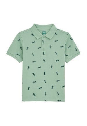 WE Fashion - Koszulka polo