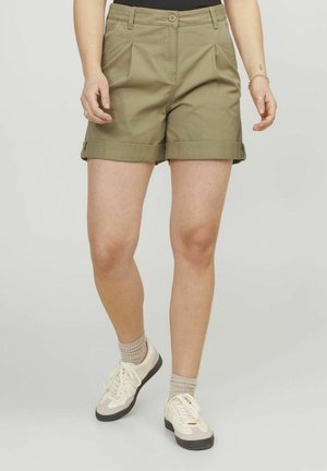 JJXX Shorts - incense