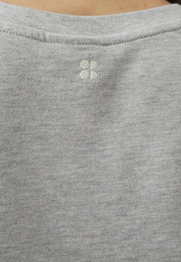 AFTER CLASS CROP - Sweatshirt2