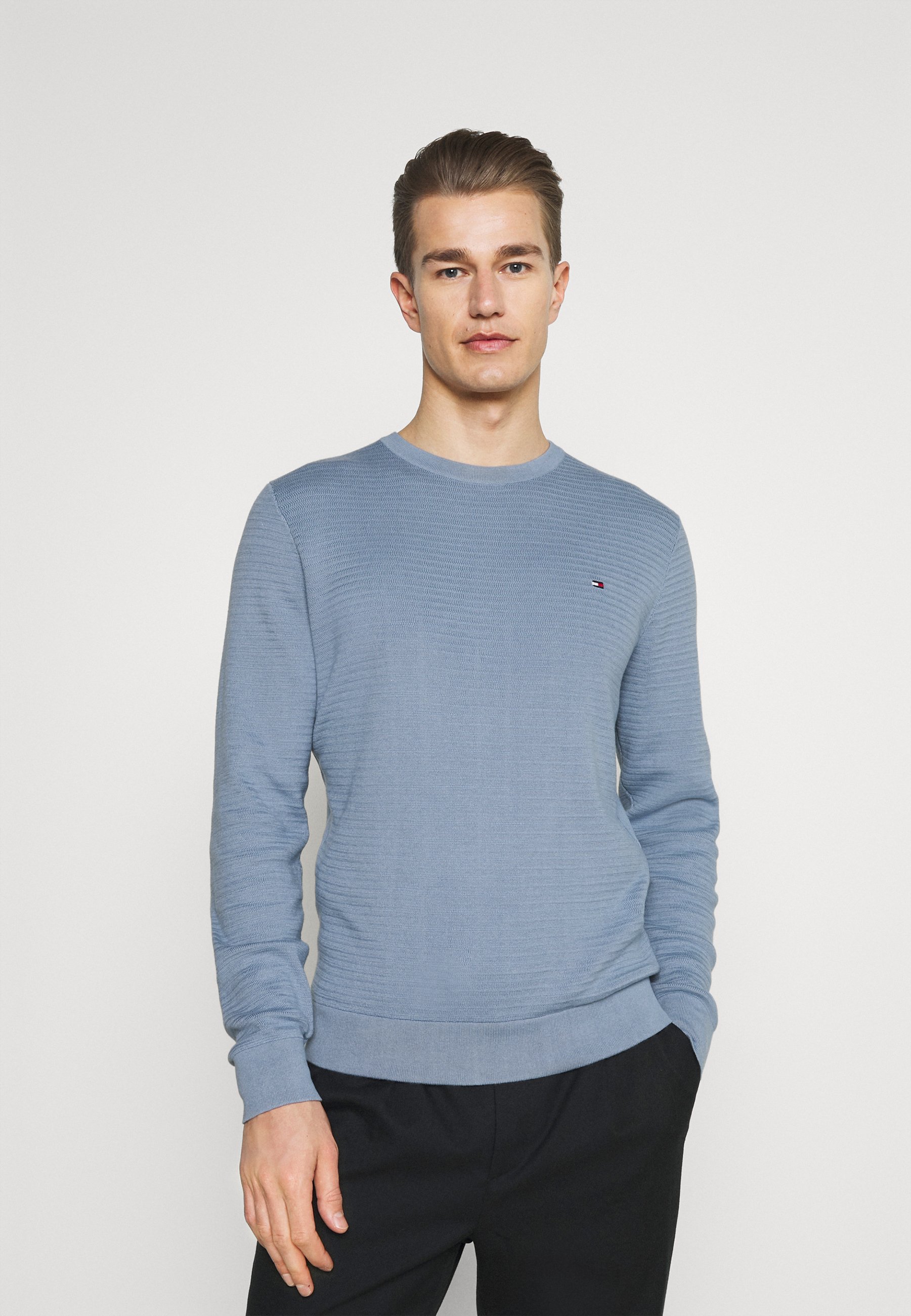 Maglioni Tommy Hilfiger: Acquista fino al −79% | Stylight
